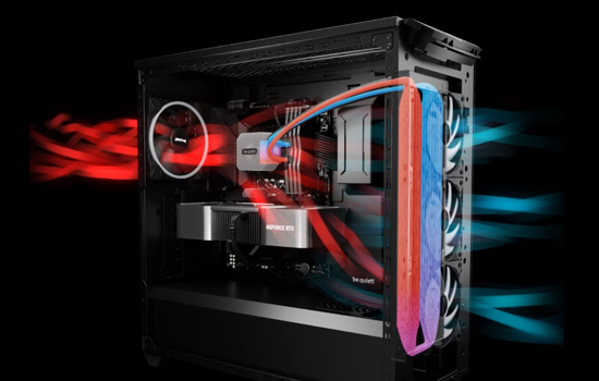 Z590